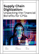 Digitization Case Study